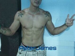 Peter_James