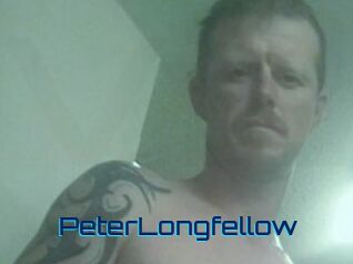 PeterLongfellow