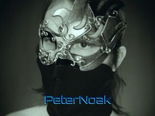 PeterNoak