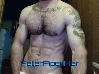 PeterPipedHer