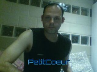 PetitCoeur
