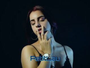 PetitLau