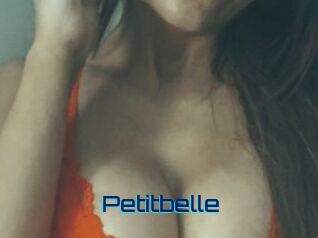 Petitbelle