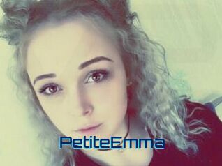 PetiteEmma Vidéos de Cul FR