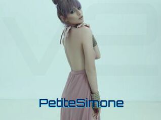 PetiteSimone Vidéos de Cul FR