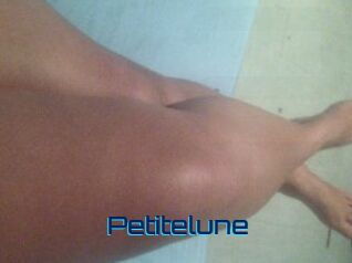 Petitelune