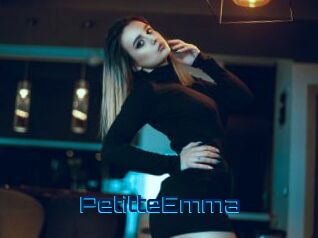 PetitteEmma