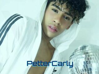 PetterCarly