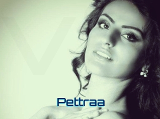 Pettraa