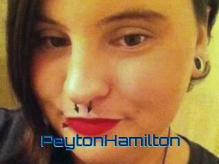 Peyton_Hamilton