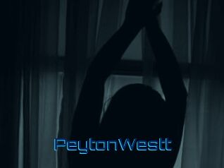 PeytonWestt