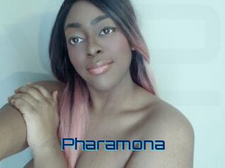 Pharamona