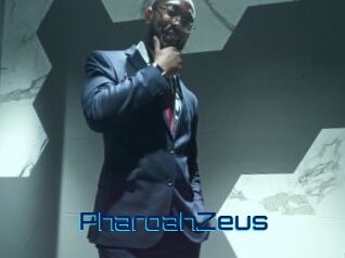 PharoahZeus