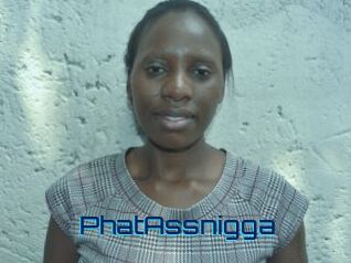 PhatAssnigga