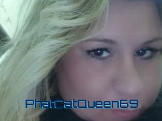 PhatCatQueen69 Vidéos de Cul FR