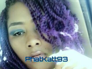PhatKatt93