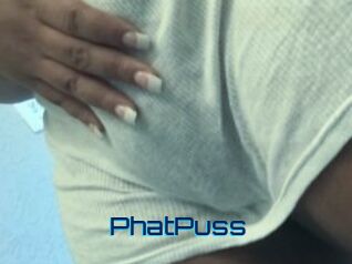 PhatPuss_