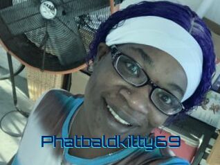 Phatbaldkitty69