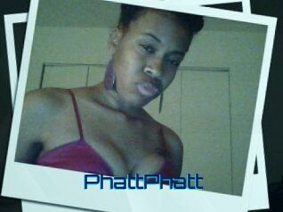 PhattPhatt