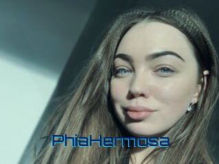 PhiaHermosa Vidéos de Cul FR
