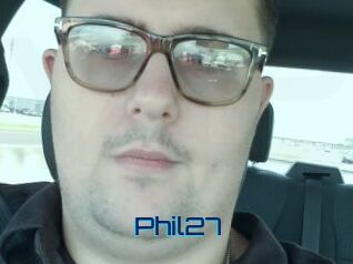 Phil27