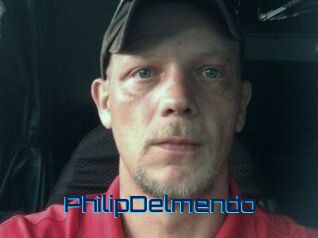 Philip_Delmendo