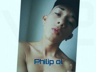Philip_ol