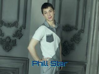Phill_Star