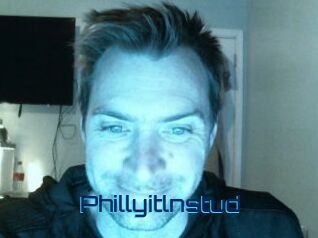 Phillyitlnstud