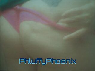 PhluffyPhoenix