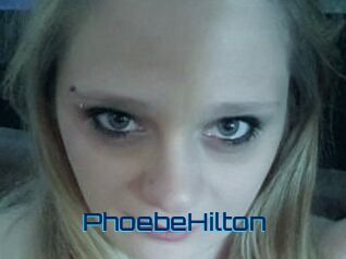 Phoebe_Hilton