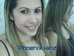 Phoenix_lanz
