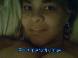 Phoniex_divine
