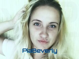 PiaBeverly
