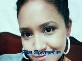 Pia_Sweetie