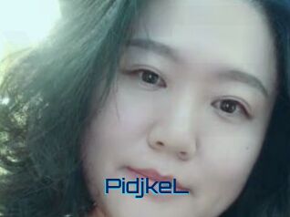 PidjkeL