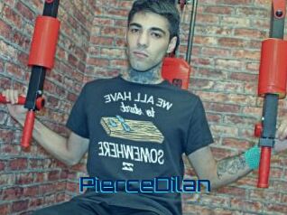 PierceDilan
