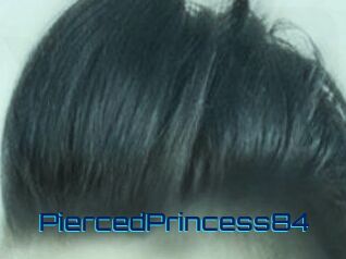 PiercedPrincess84