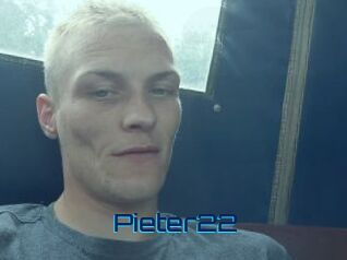 Pieter22