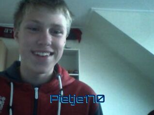 Pietje170