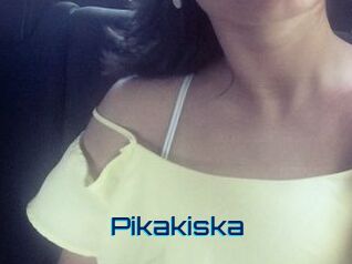 Pikakiska Vidéos de Cul FR