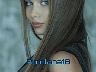 Pimolana18