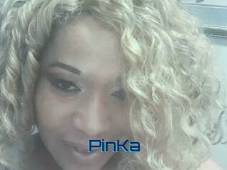 PinKa