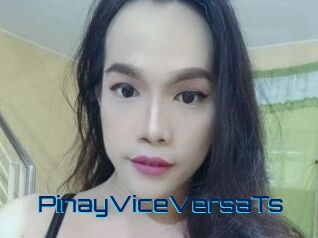 PinayViceVersaTs