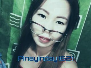 Pinayinday1621