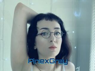 PinexGrey