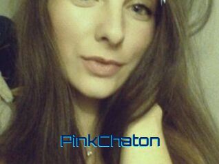 PinkChaton