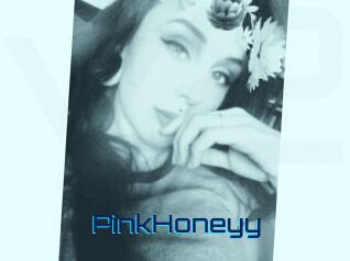 PinkHoneyy