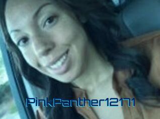 PinkPanther12171