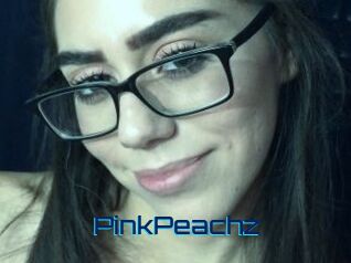 PinkPeachz